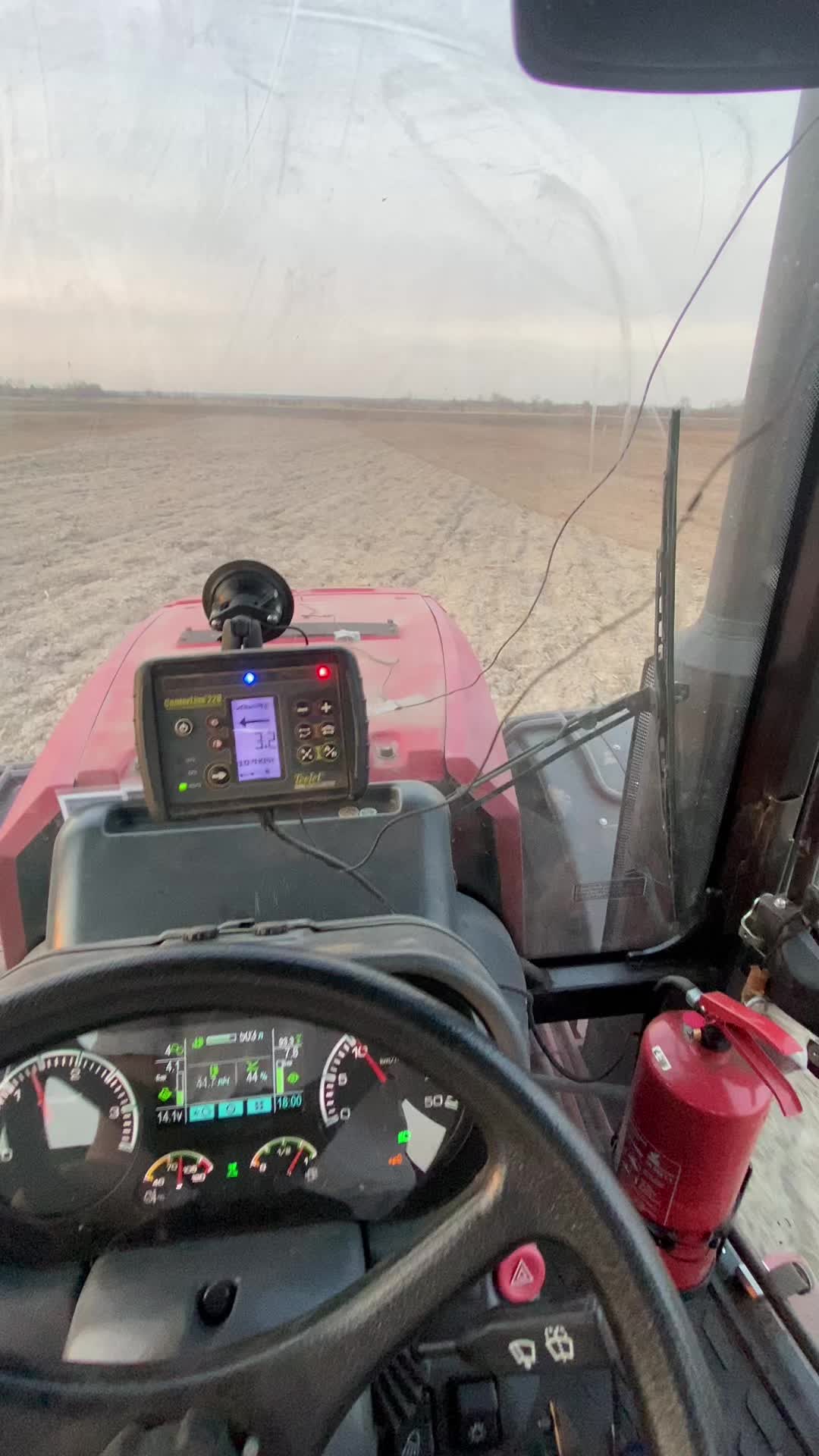 @agro Ukraine🇺🇦