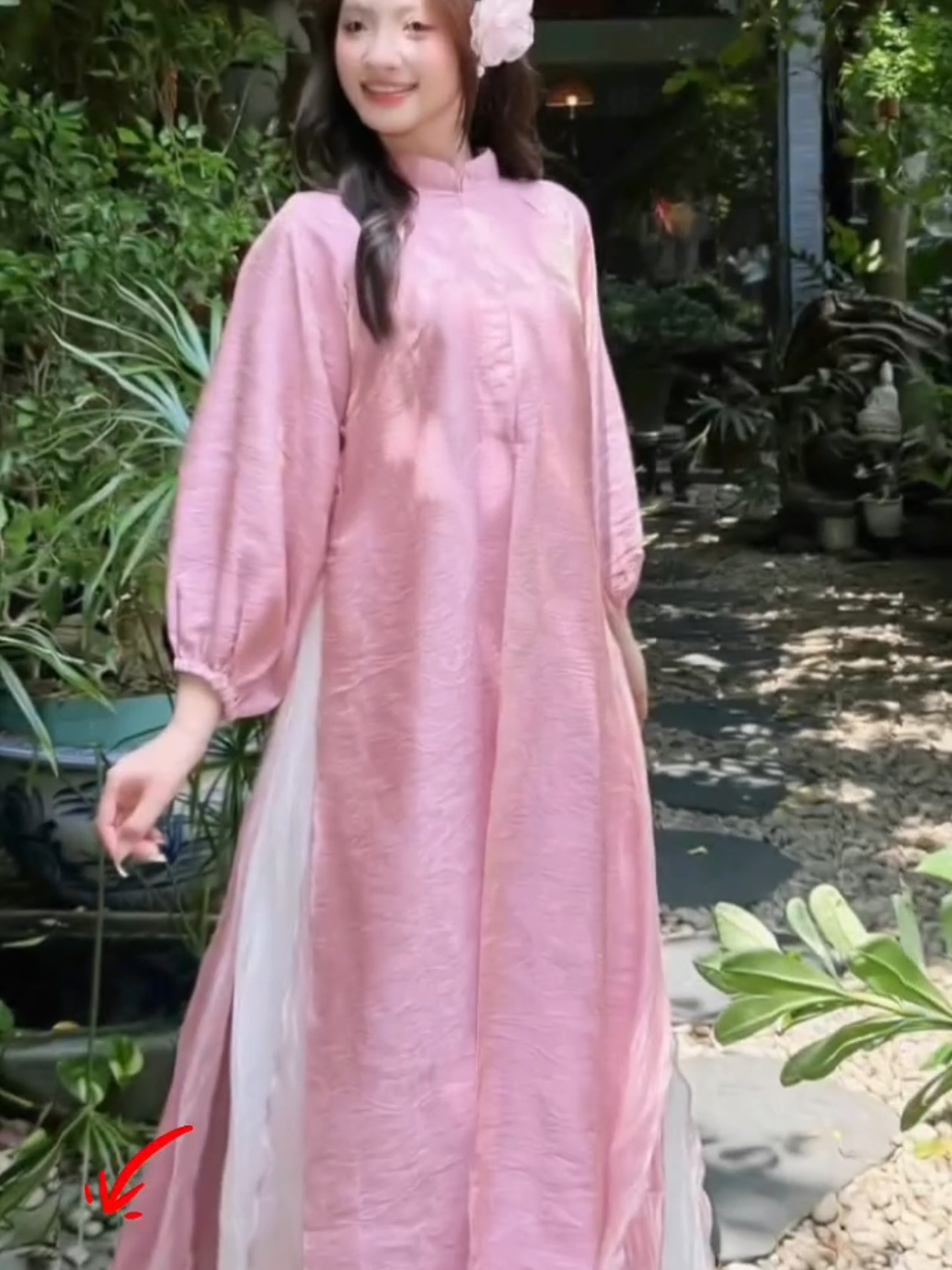 @KimAnna
