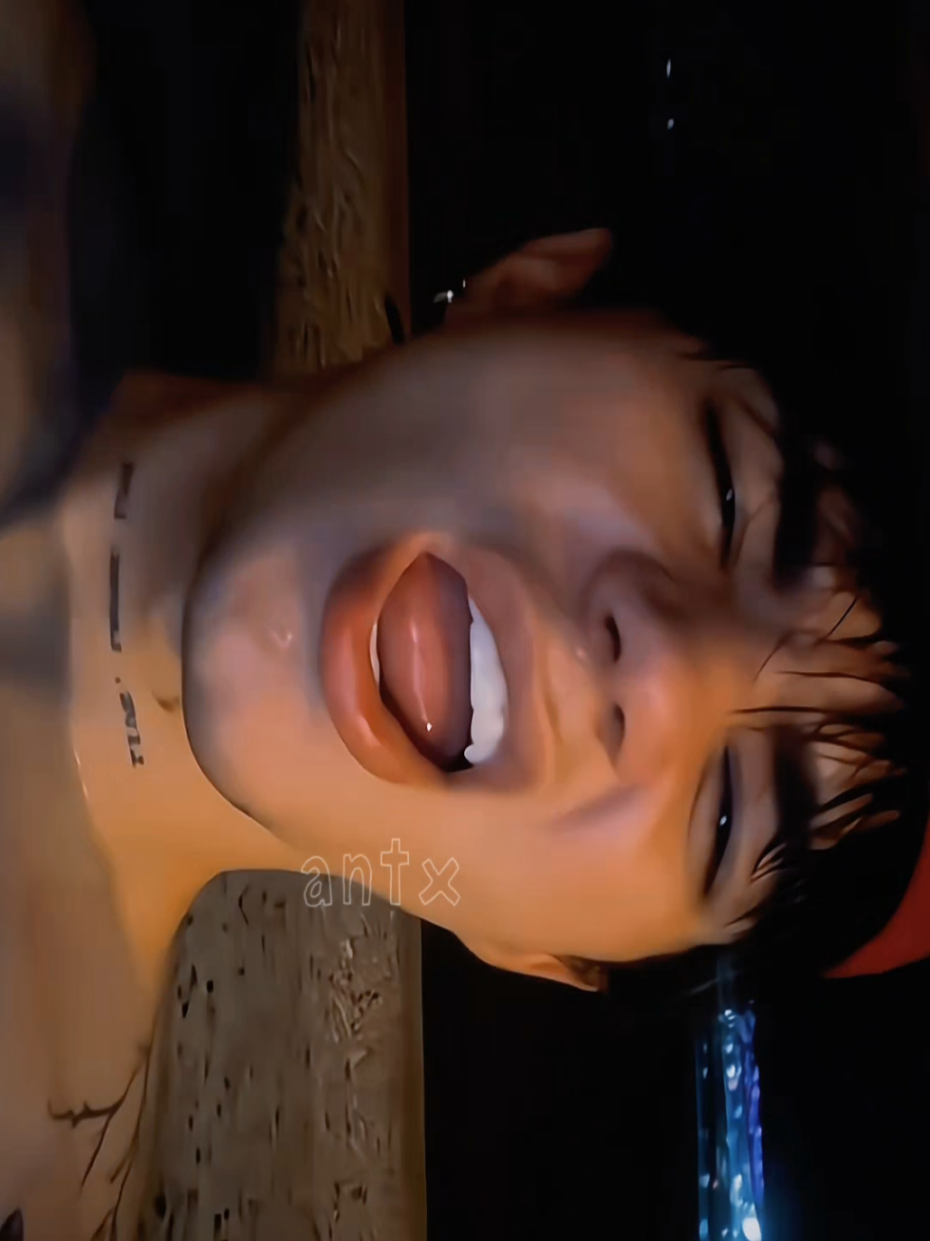 @⭒ᝰֶָ֢αɴʈø⁷ֶָ֢⭒