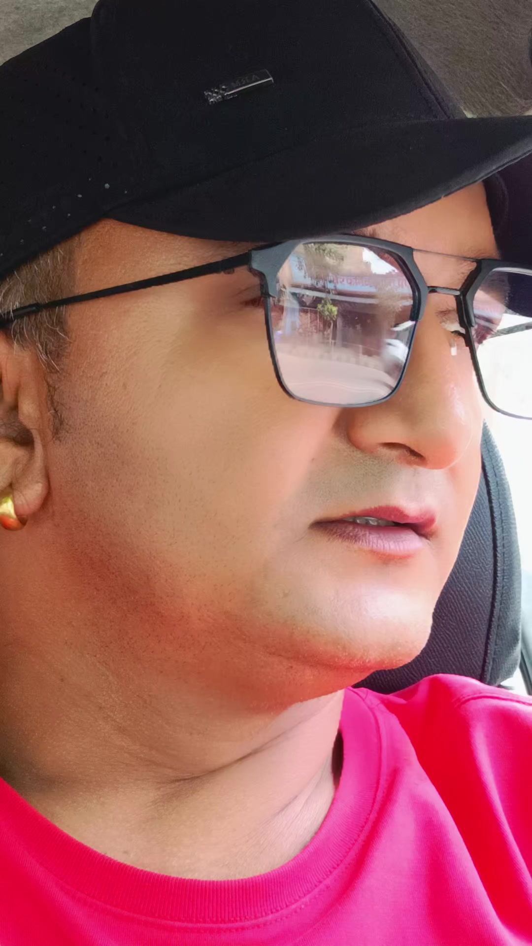 @R.P.N.(Arjun)