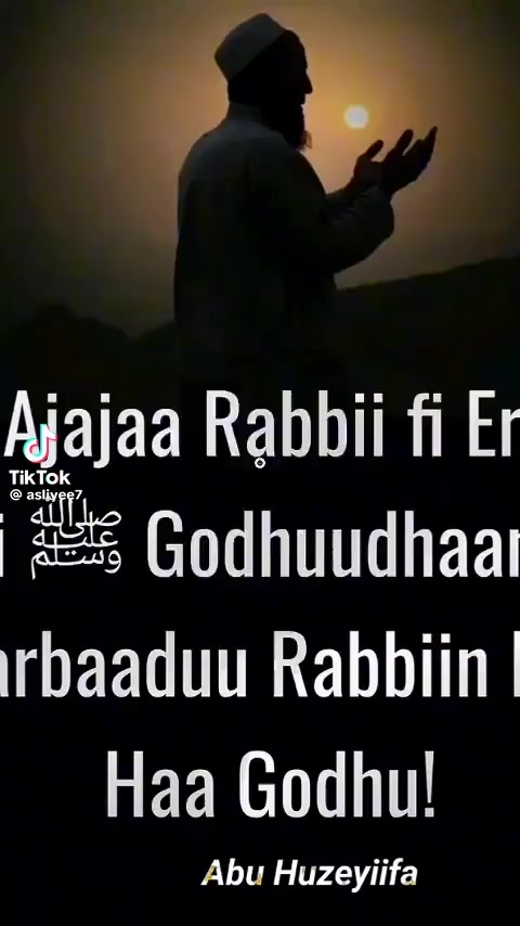 @Nunnuu Arsii 😘❤️😘