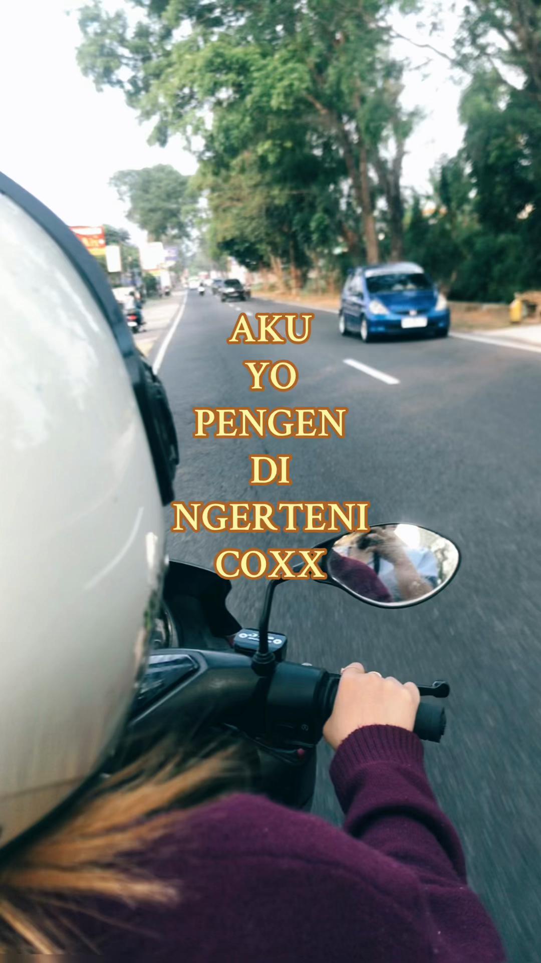 @alysa𐙚⋆.