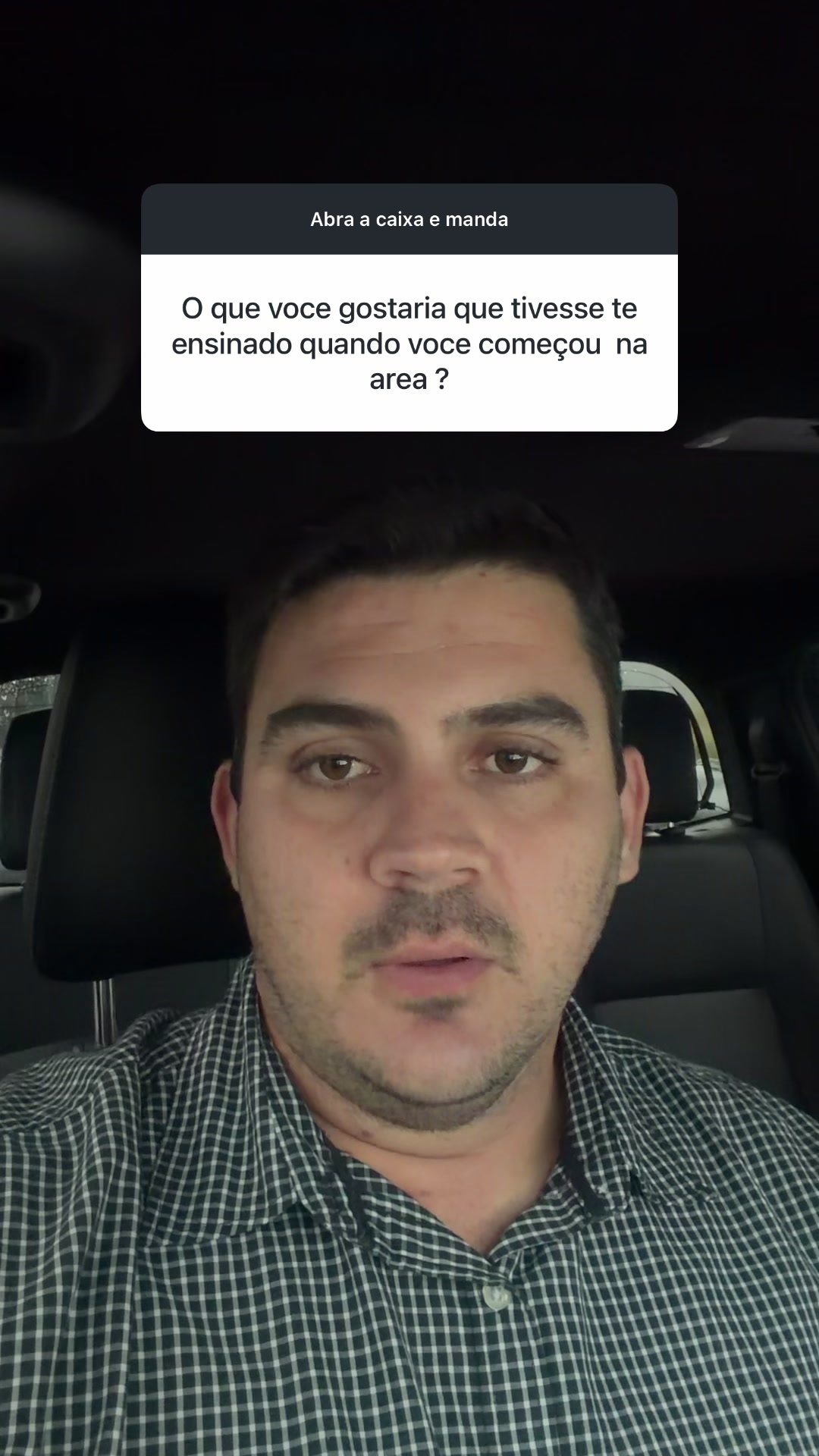@Hugo Romani