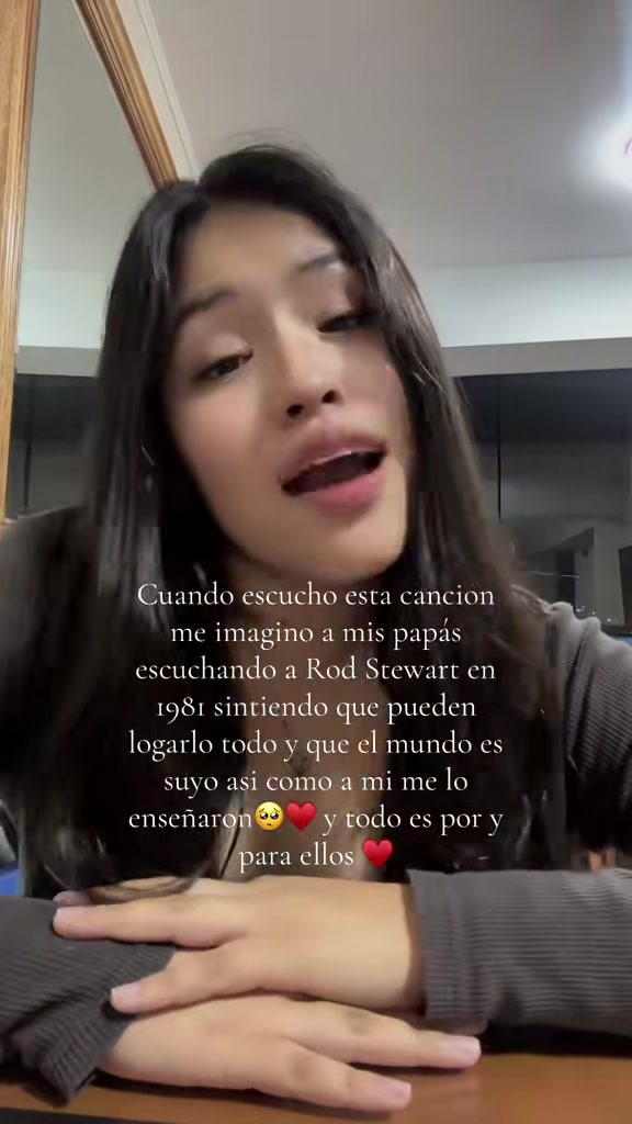 @Fabiana Abarca