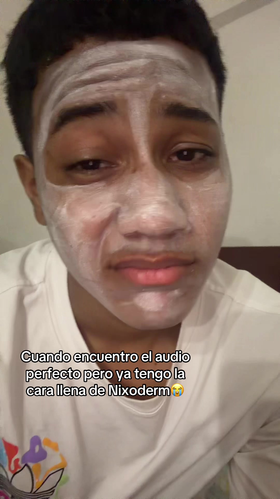 @David🍀