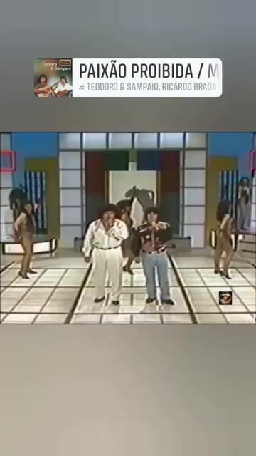 @Rogério Domingues