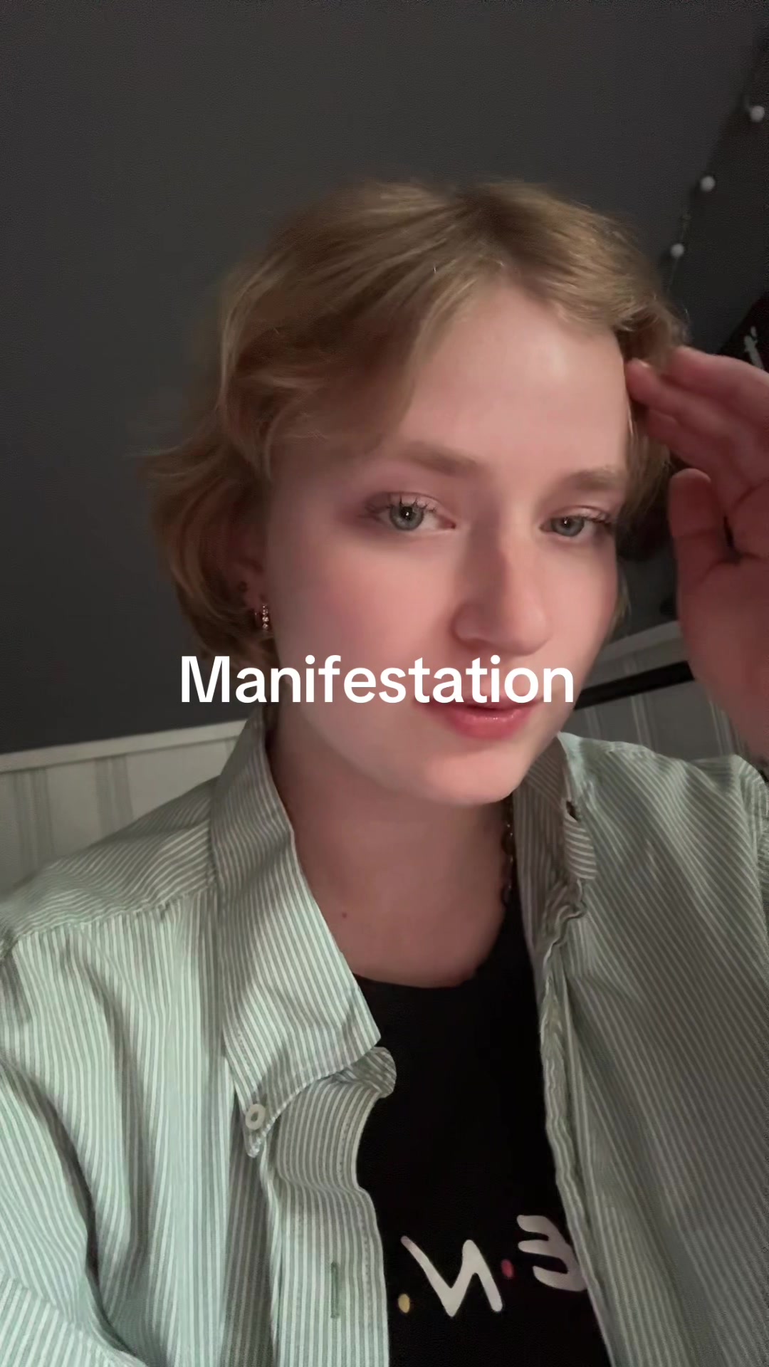 @rae