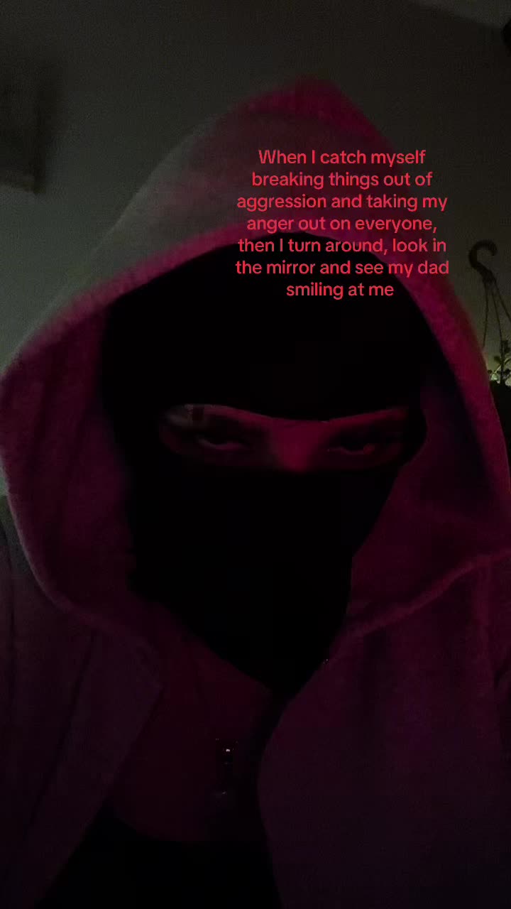 @Seraphine