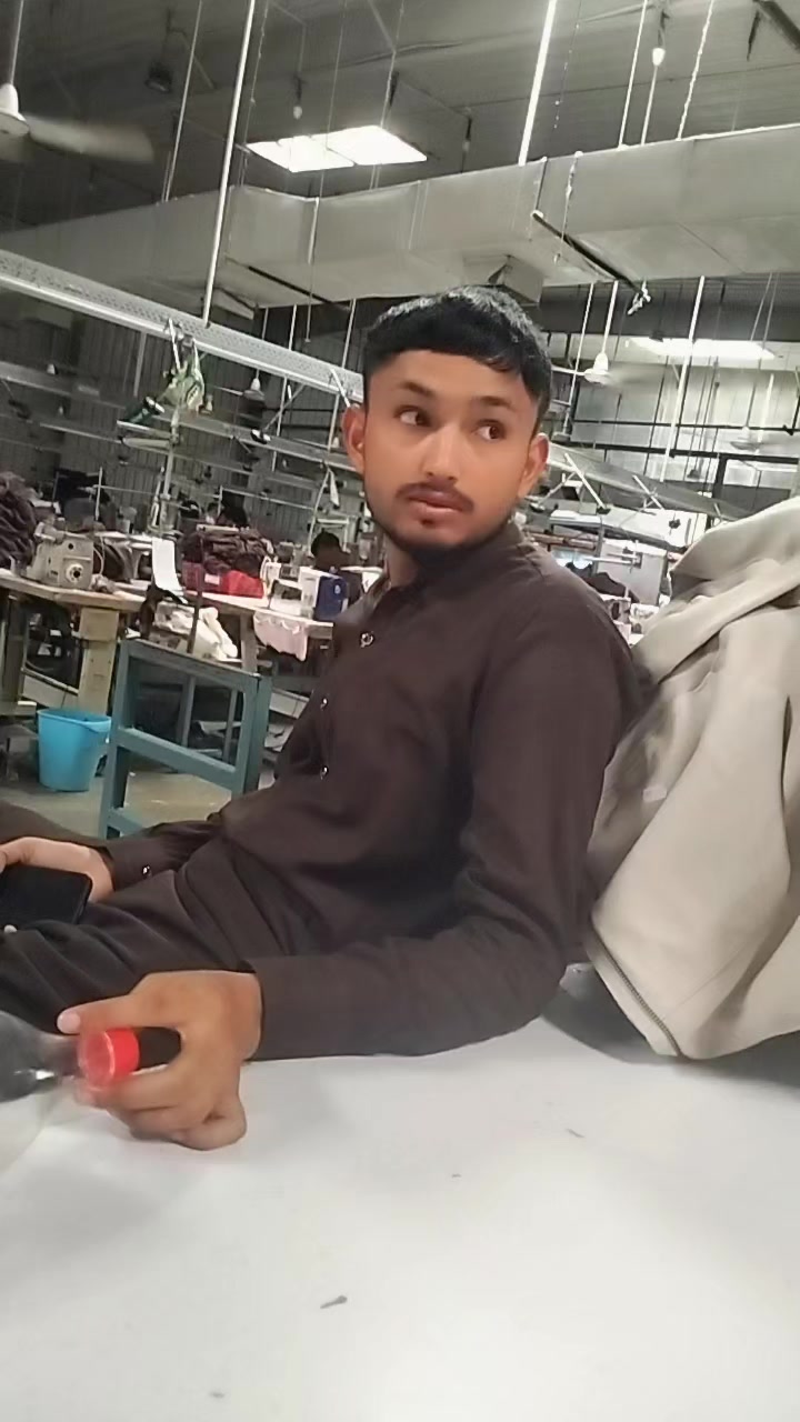 @⭐سد هو ᡕᠵ᠊ᡃ່࡚ࠢ࠘⸝່ࠡ᠊߯ᡁࠣ࠘᠊᠊ࠢ࠘气亠