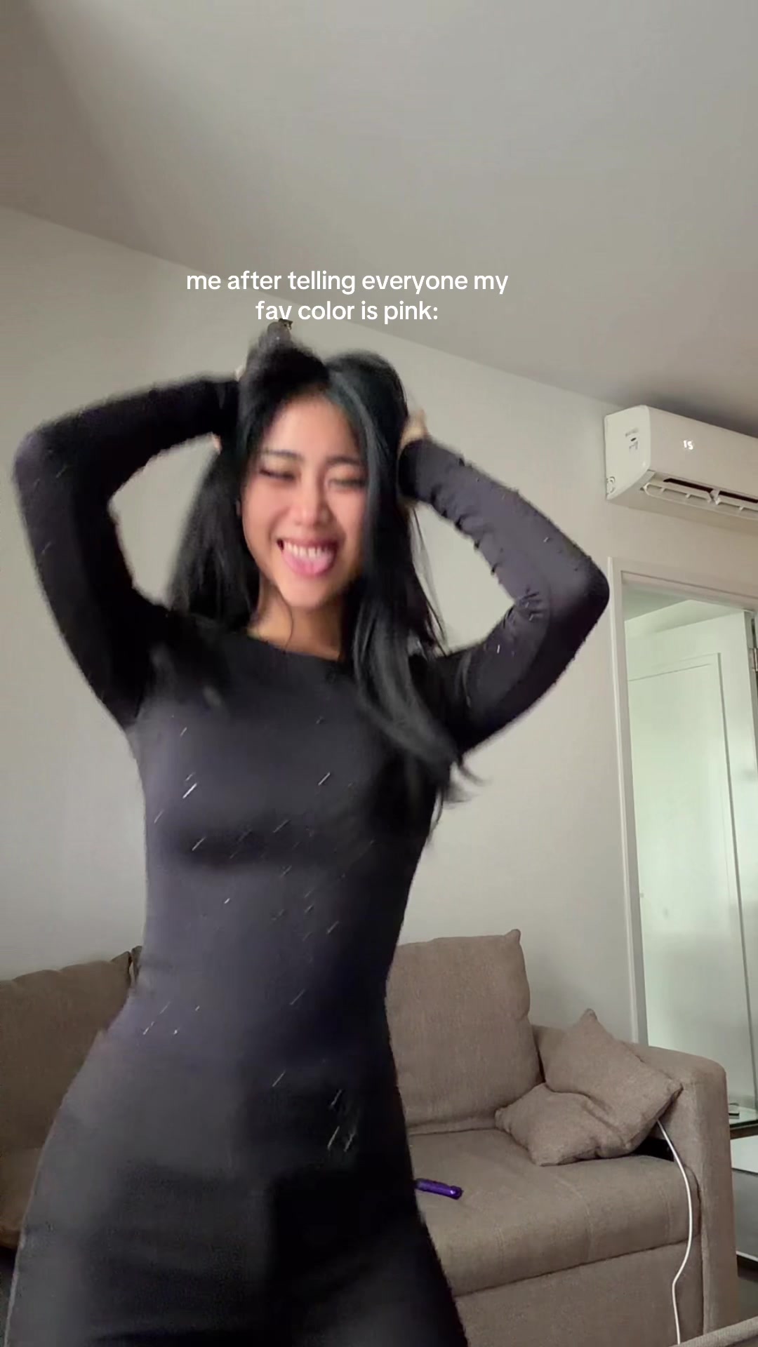 @dowi
