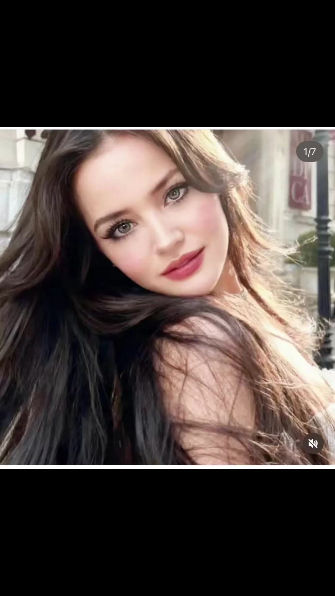 @yağmurumyüksel💕