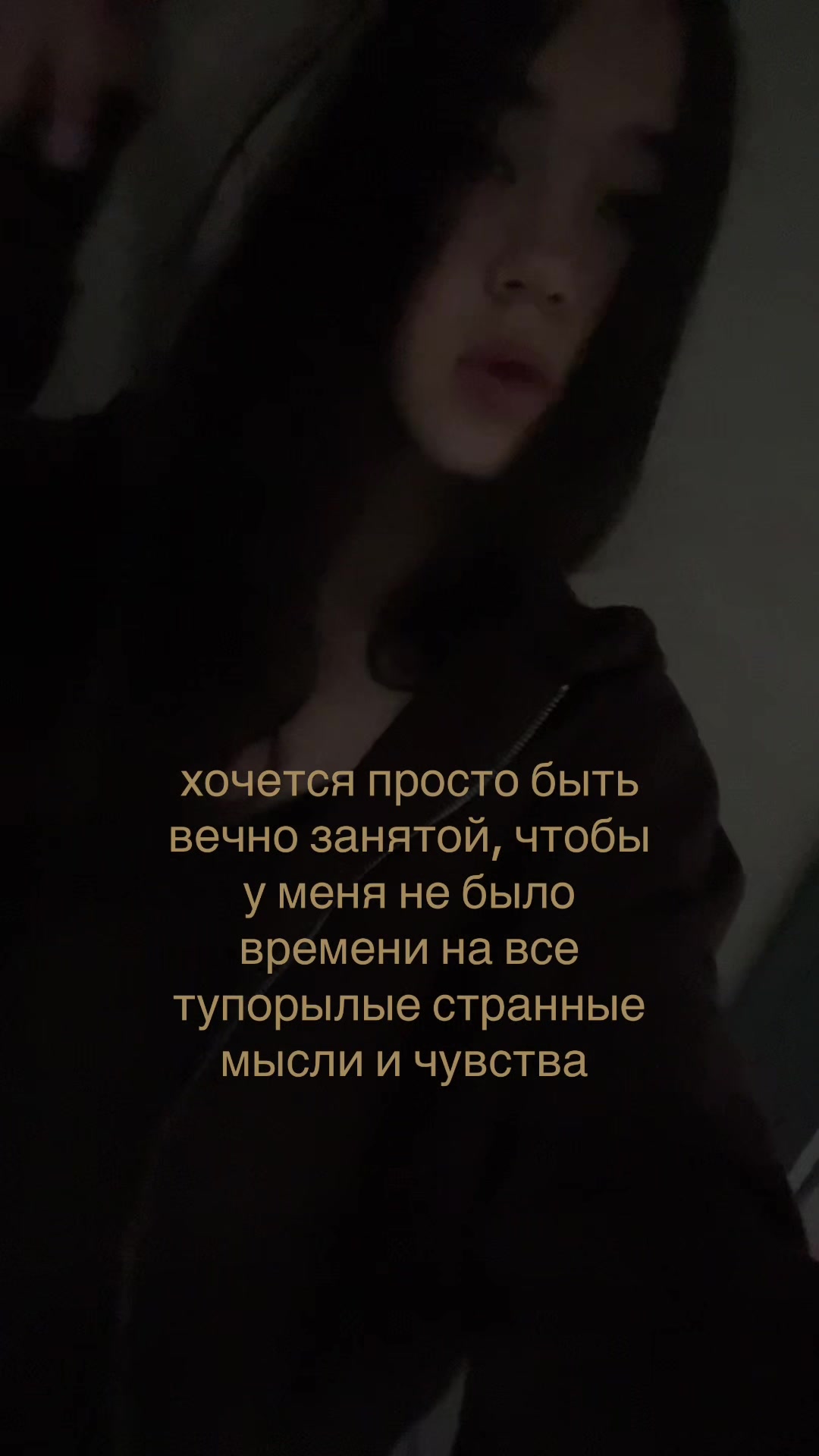 @yznic.azkabana