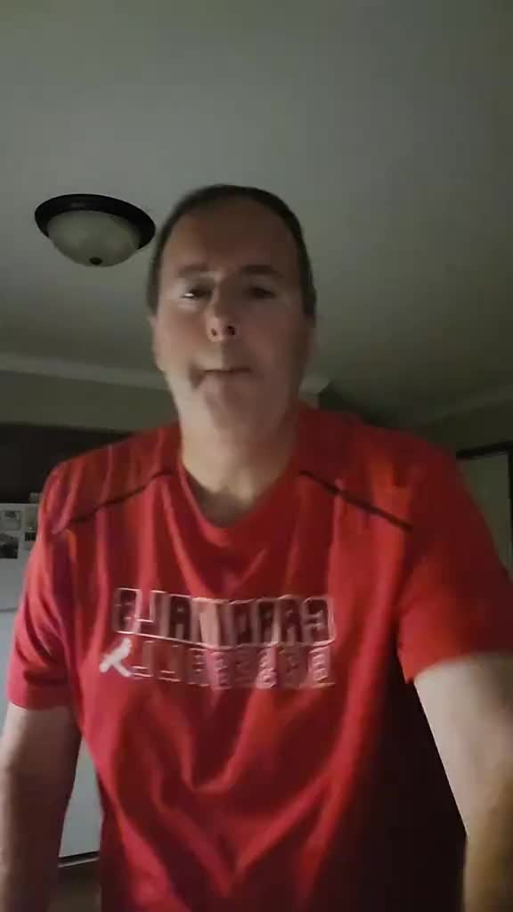 @chuckdieselwhite