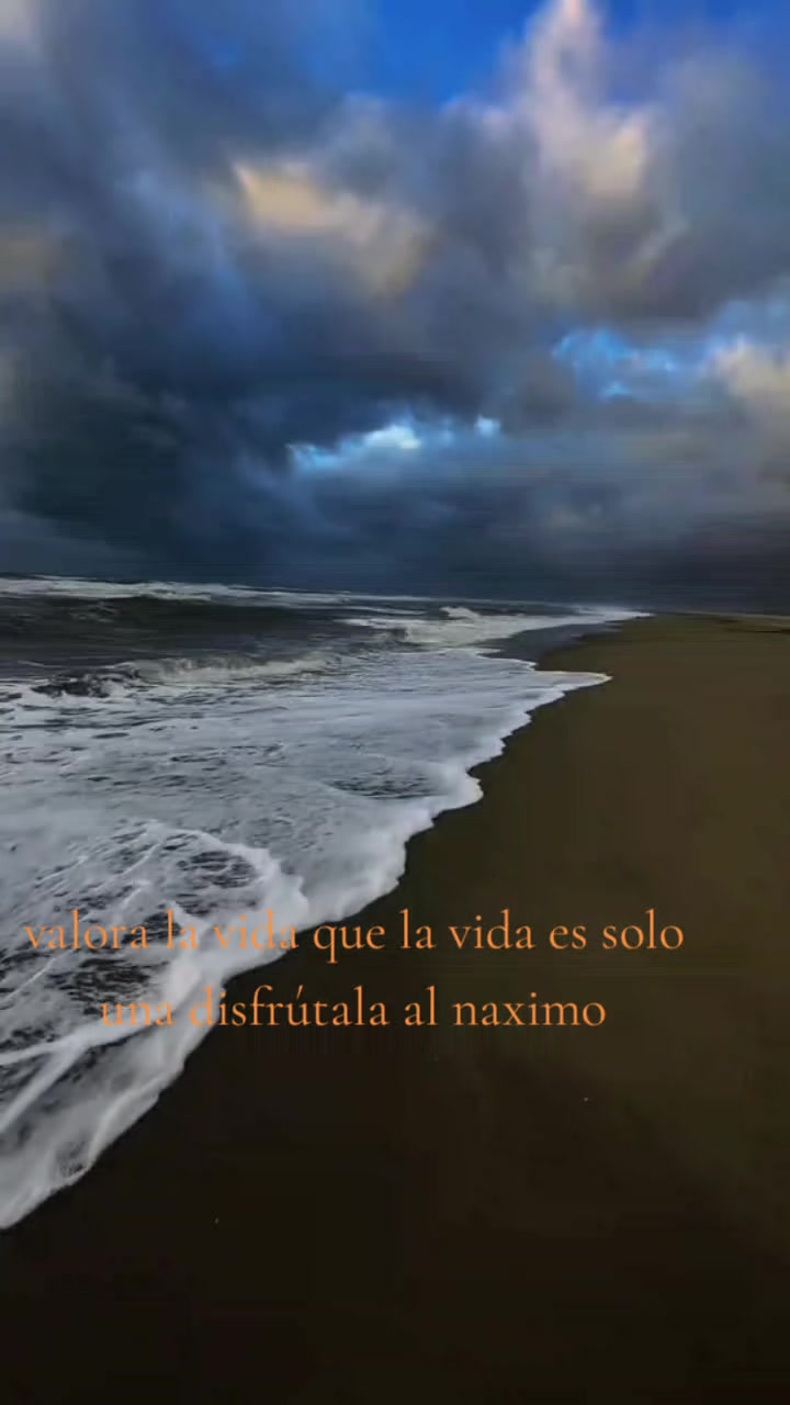 @Osvaldo Osorio