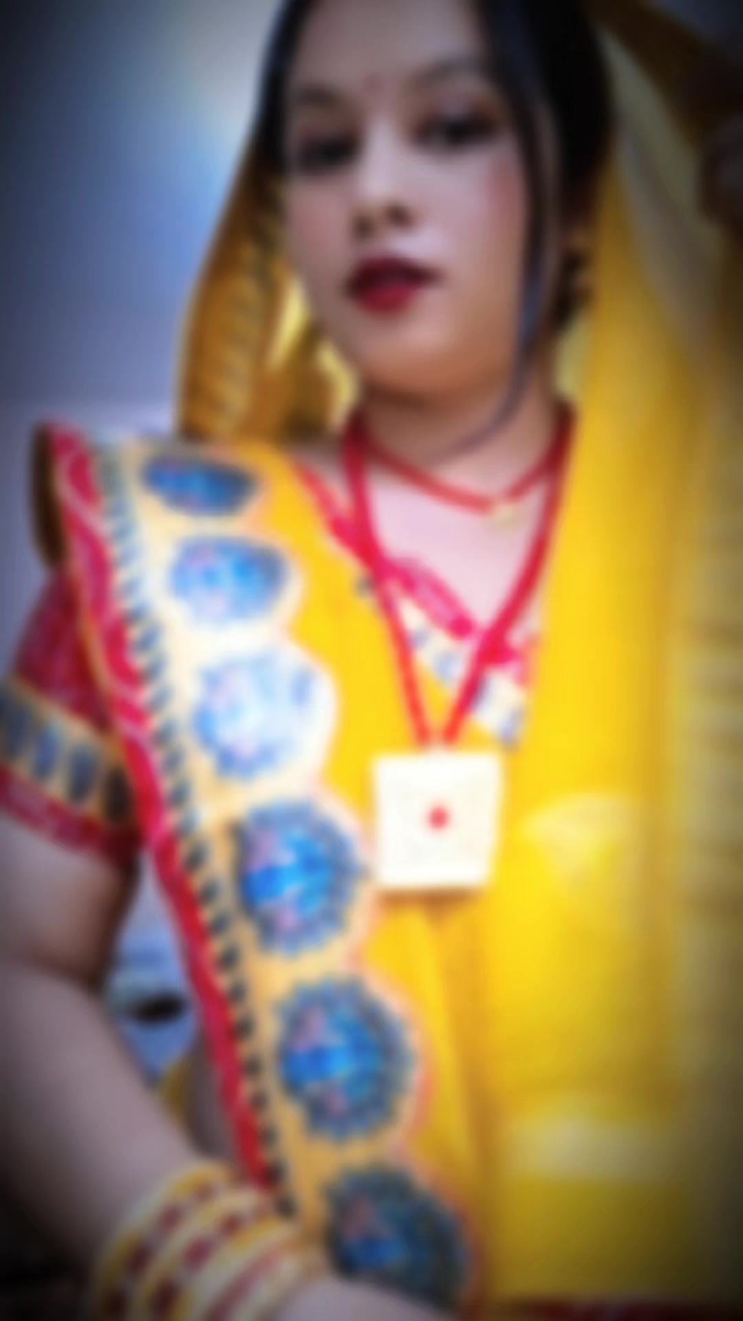 @Pooja Thakur