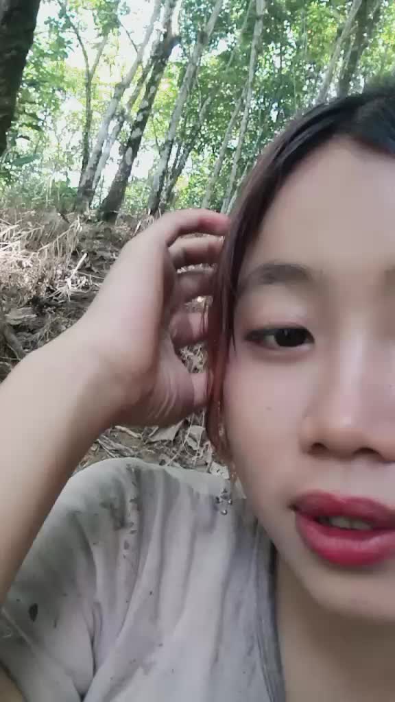 @G_bocil😼💐🤍