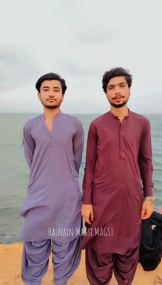 @⚜️ RAEES ASAD ALI MAGSI ⚜️