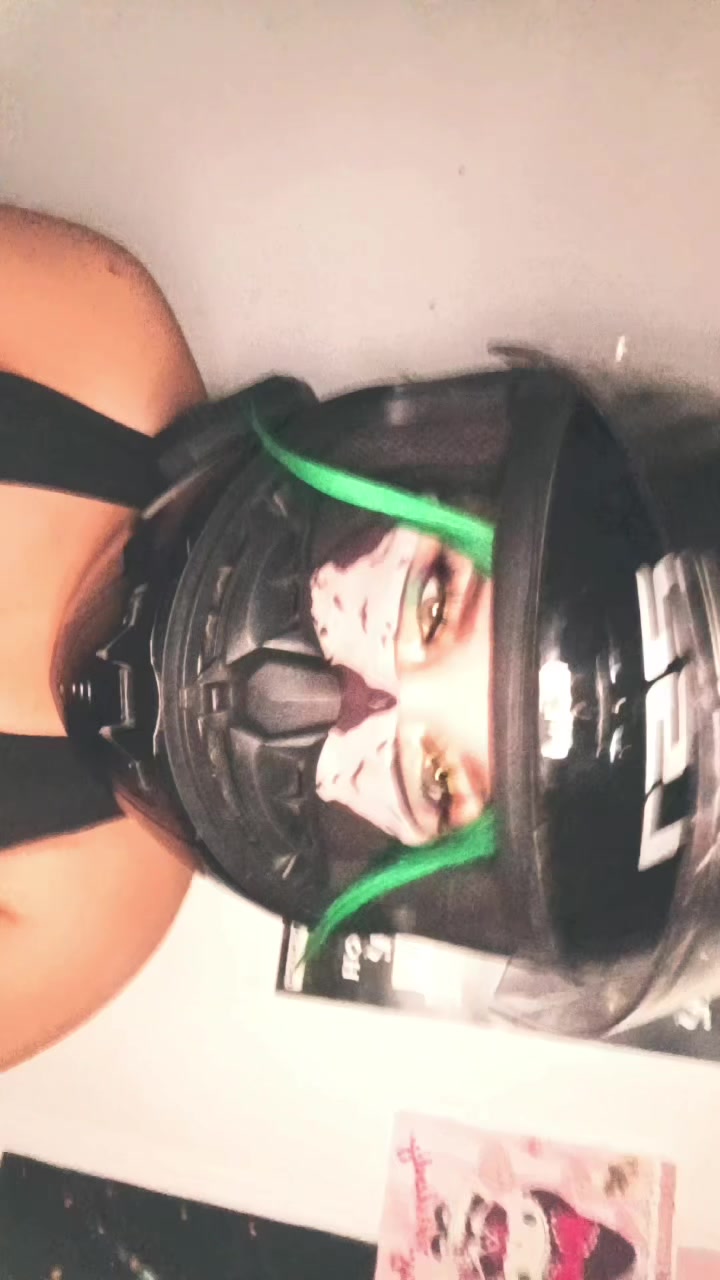 @malidemon