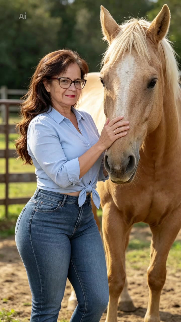 @Catarina Silva