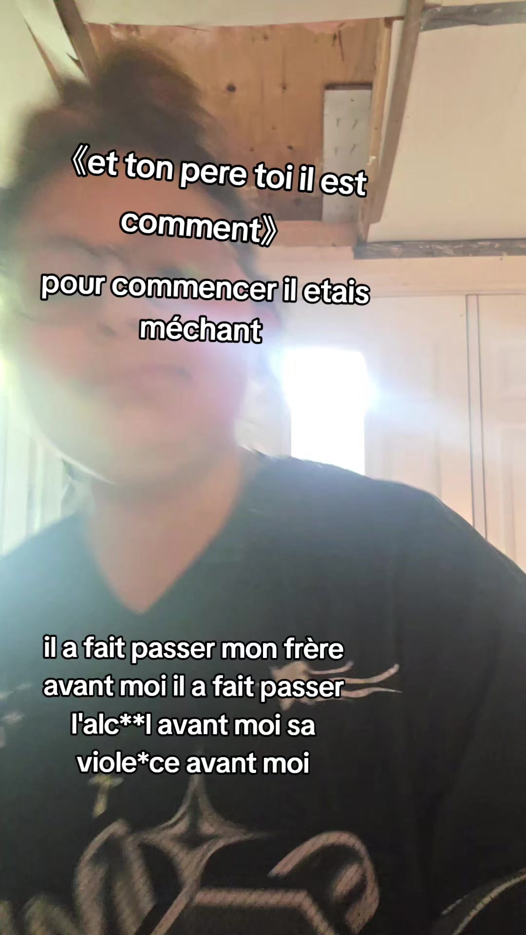 @ 