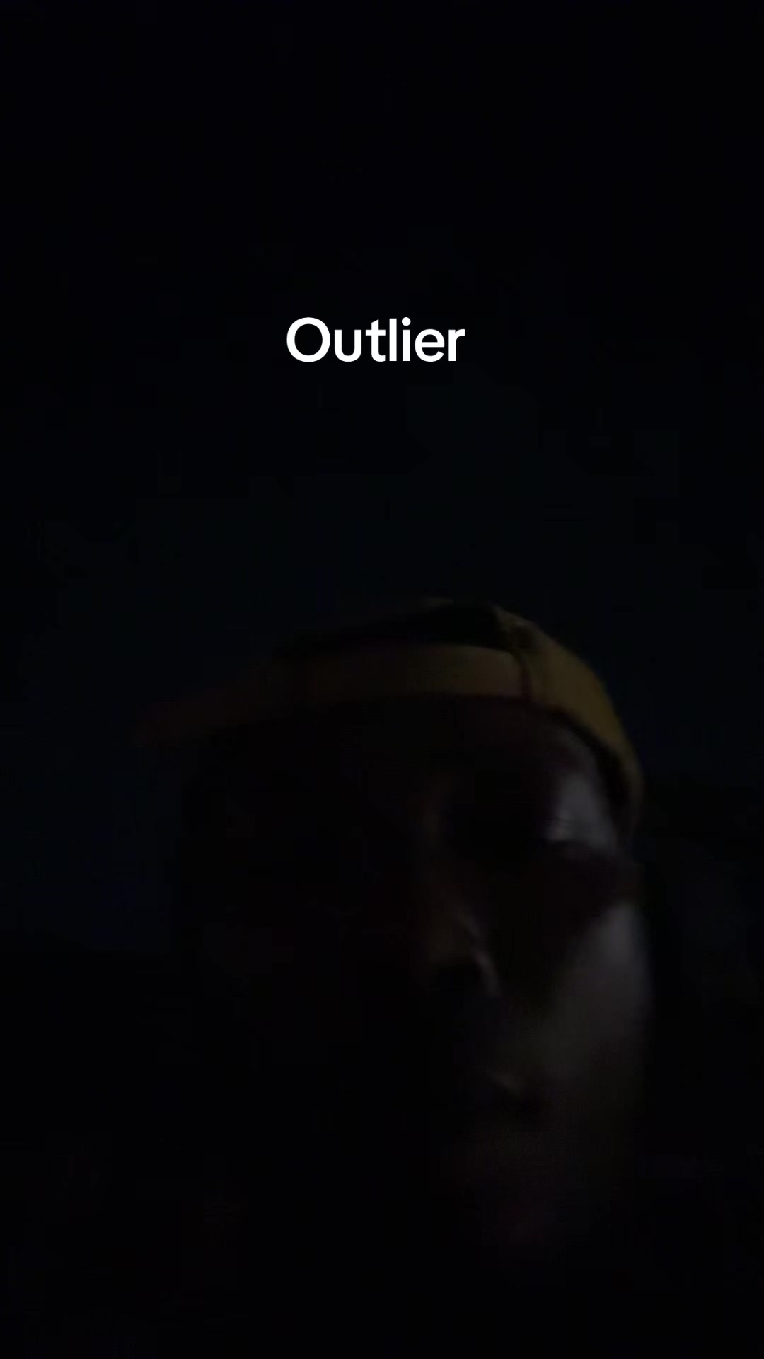 @uncle_paschal
