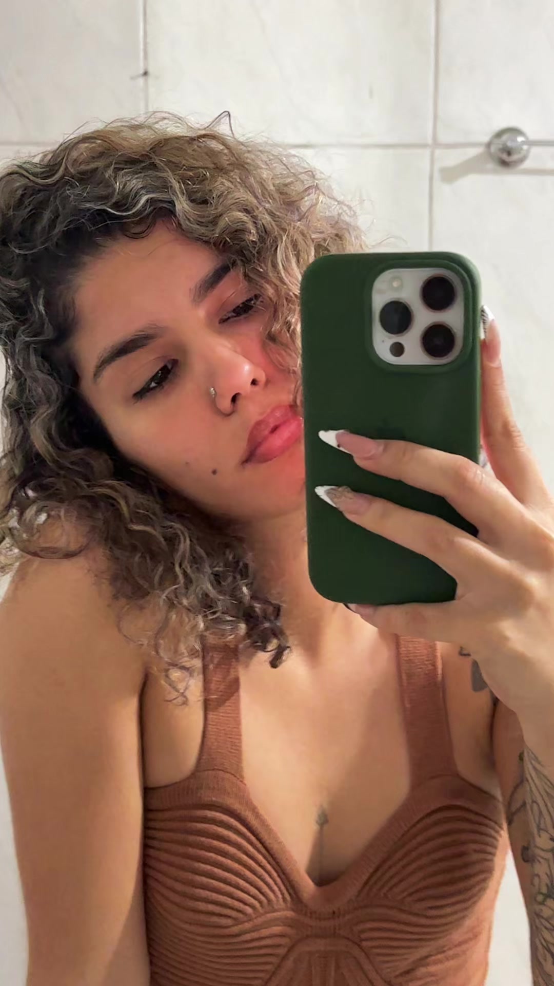@emilyzinha