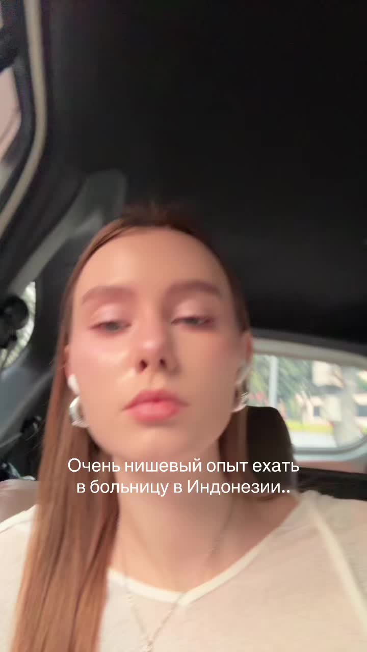 @Murdaullla