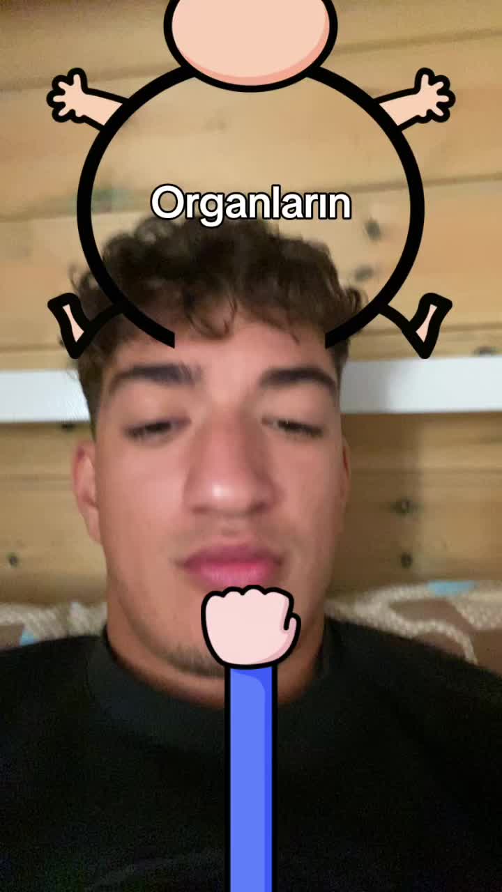 @Ahmetcan Kara
