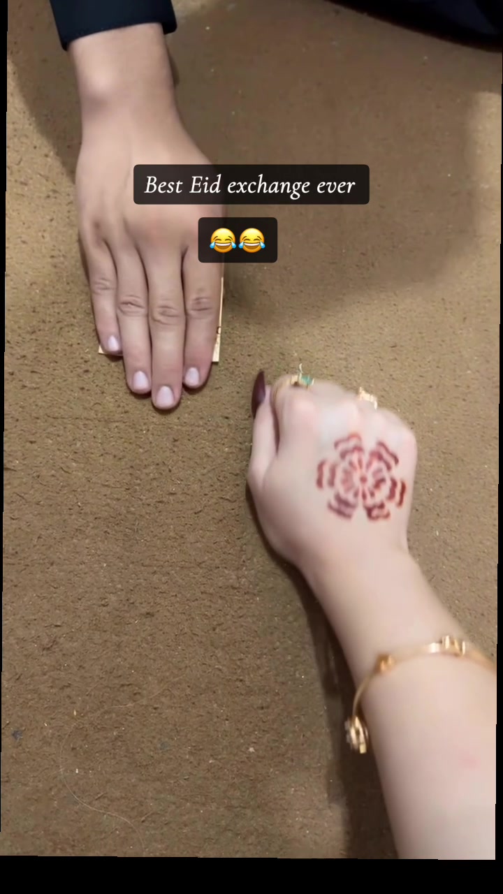 @ZH🎀🖇️