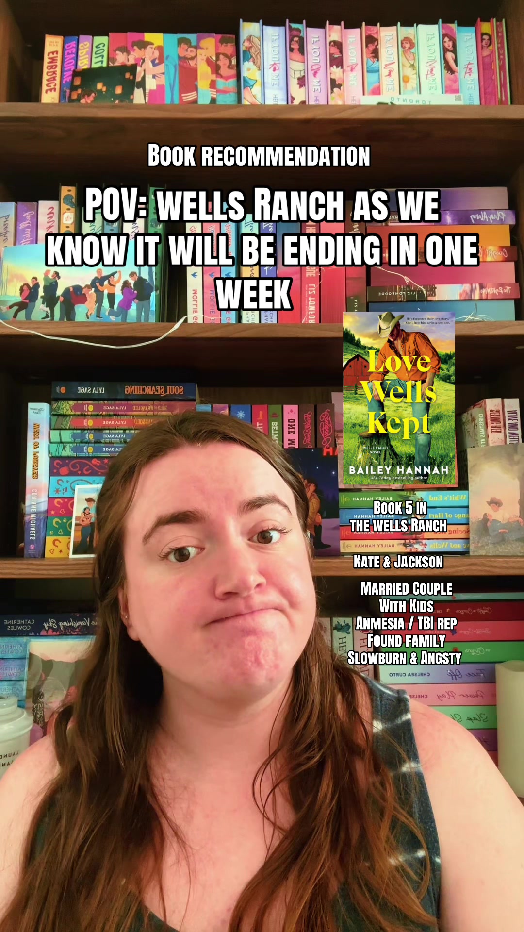 @ReadswithKenzieB📚🇨🇦