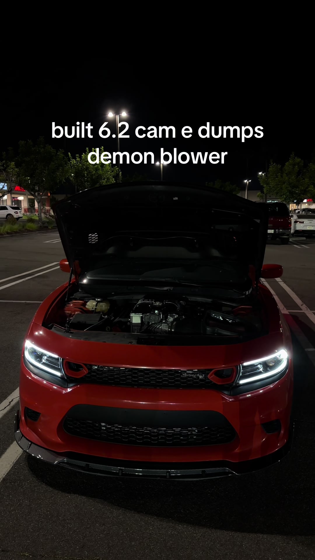@srtsharm