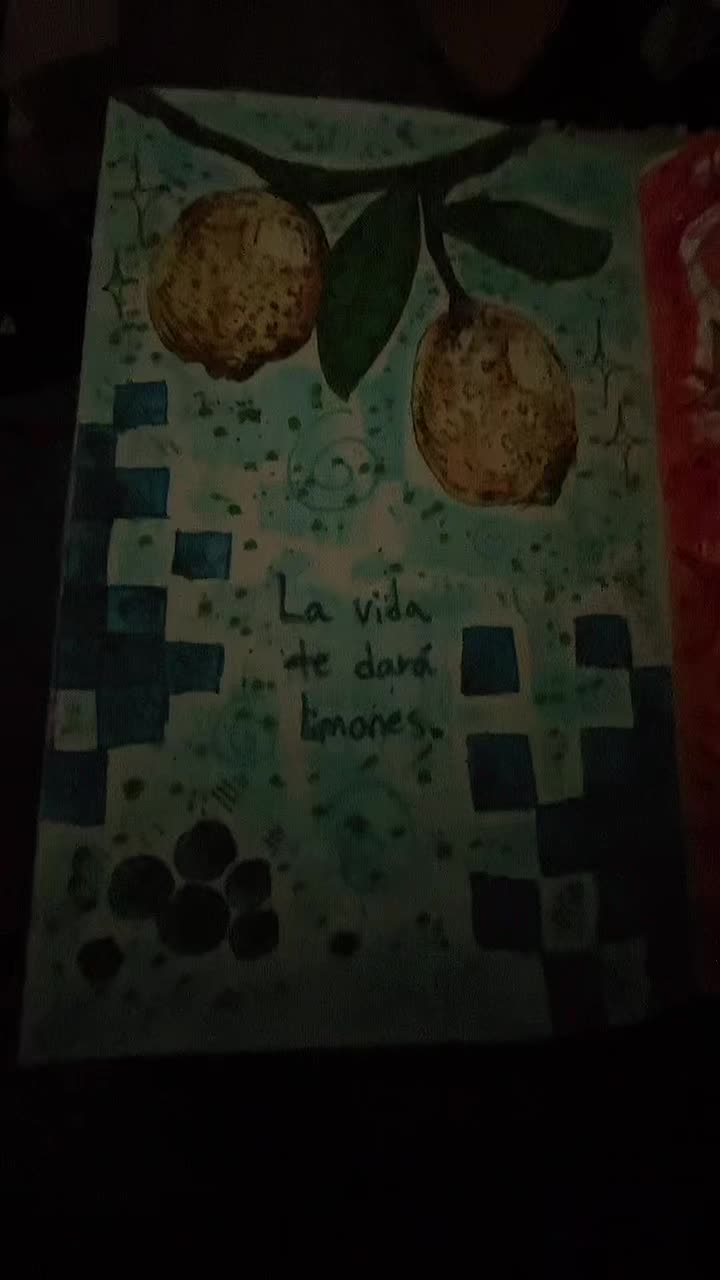 @ミ★ 𝘏𝘢𝘻𝘦𝘭 ★彡