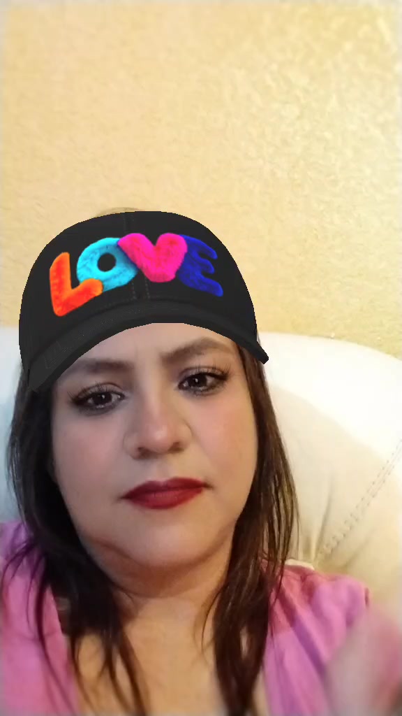 @CHULIS JAIMES