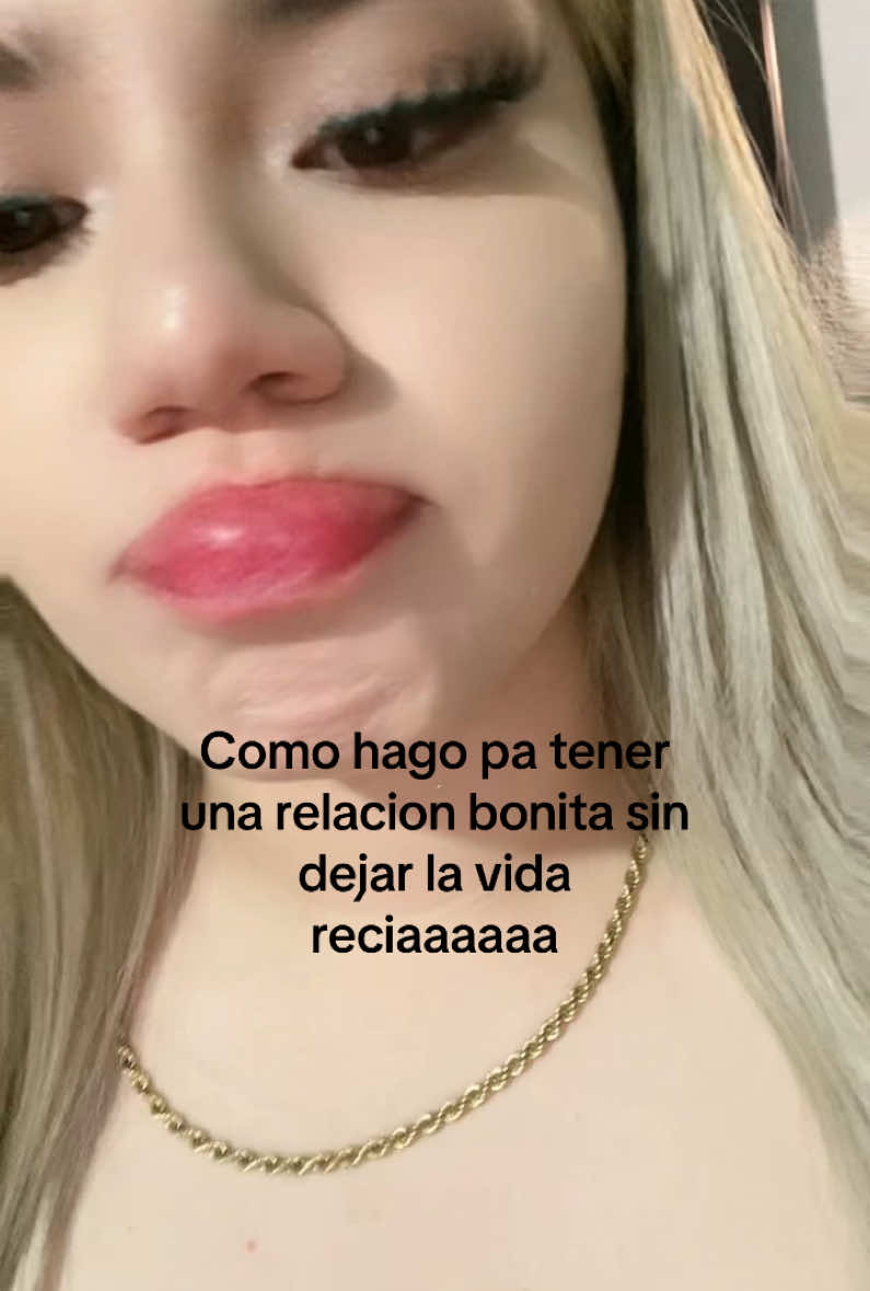 @🌪️