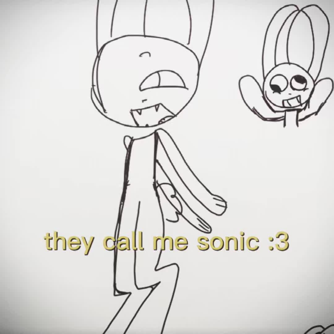 @KORO_RANTS