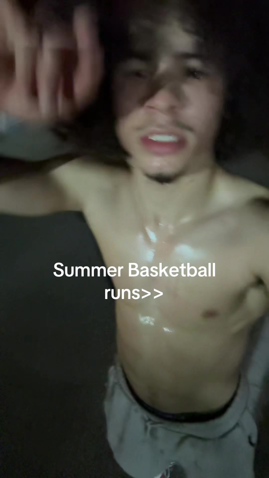 @Ely
