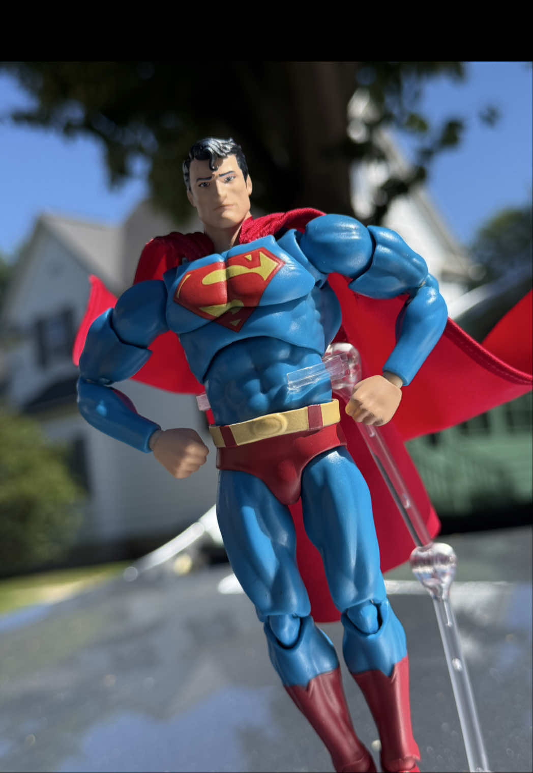 @Mikes_Collectibles