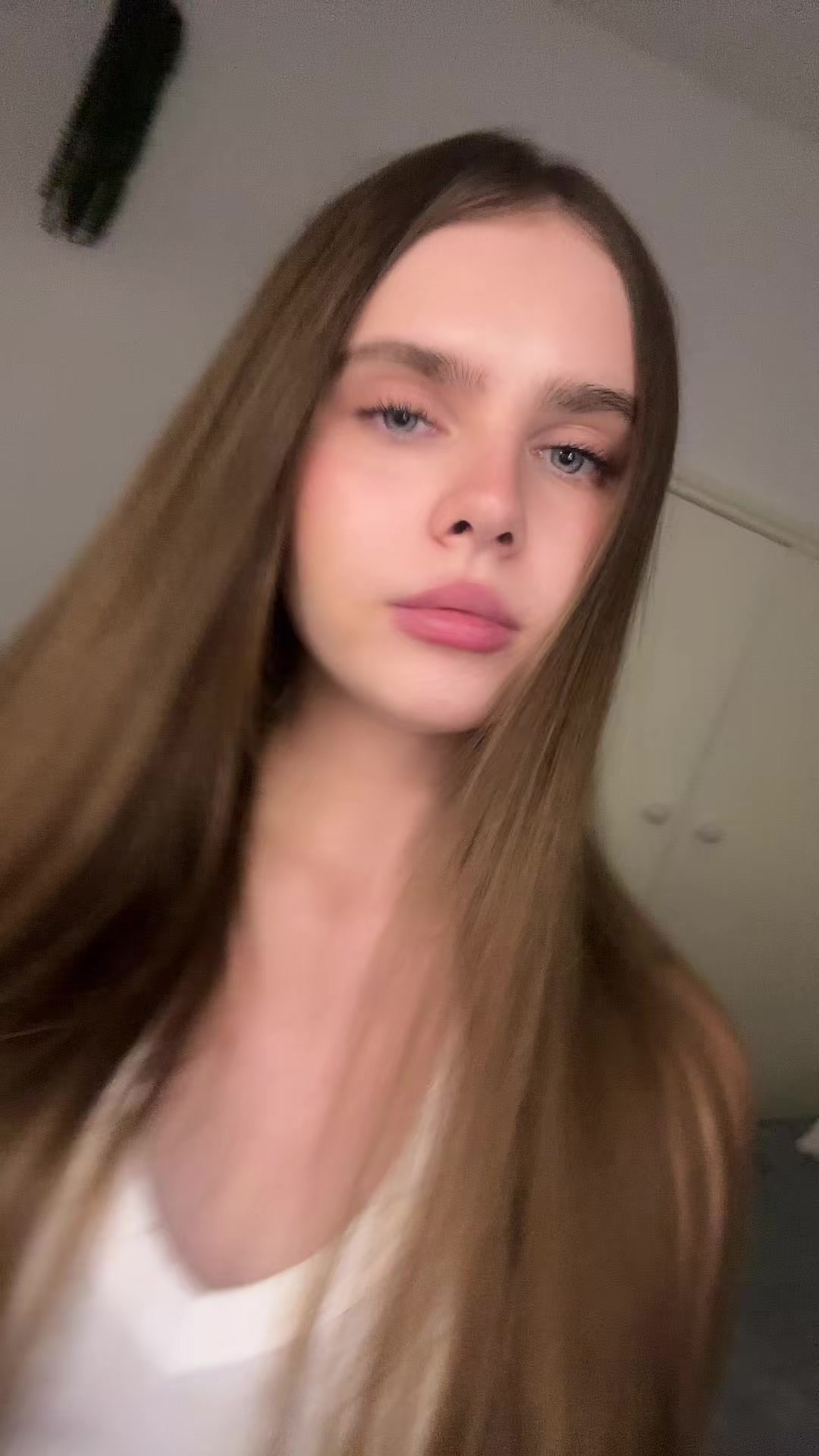 @necessitty