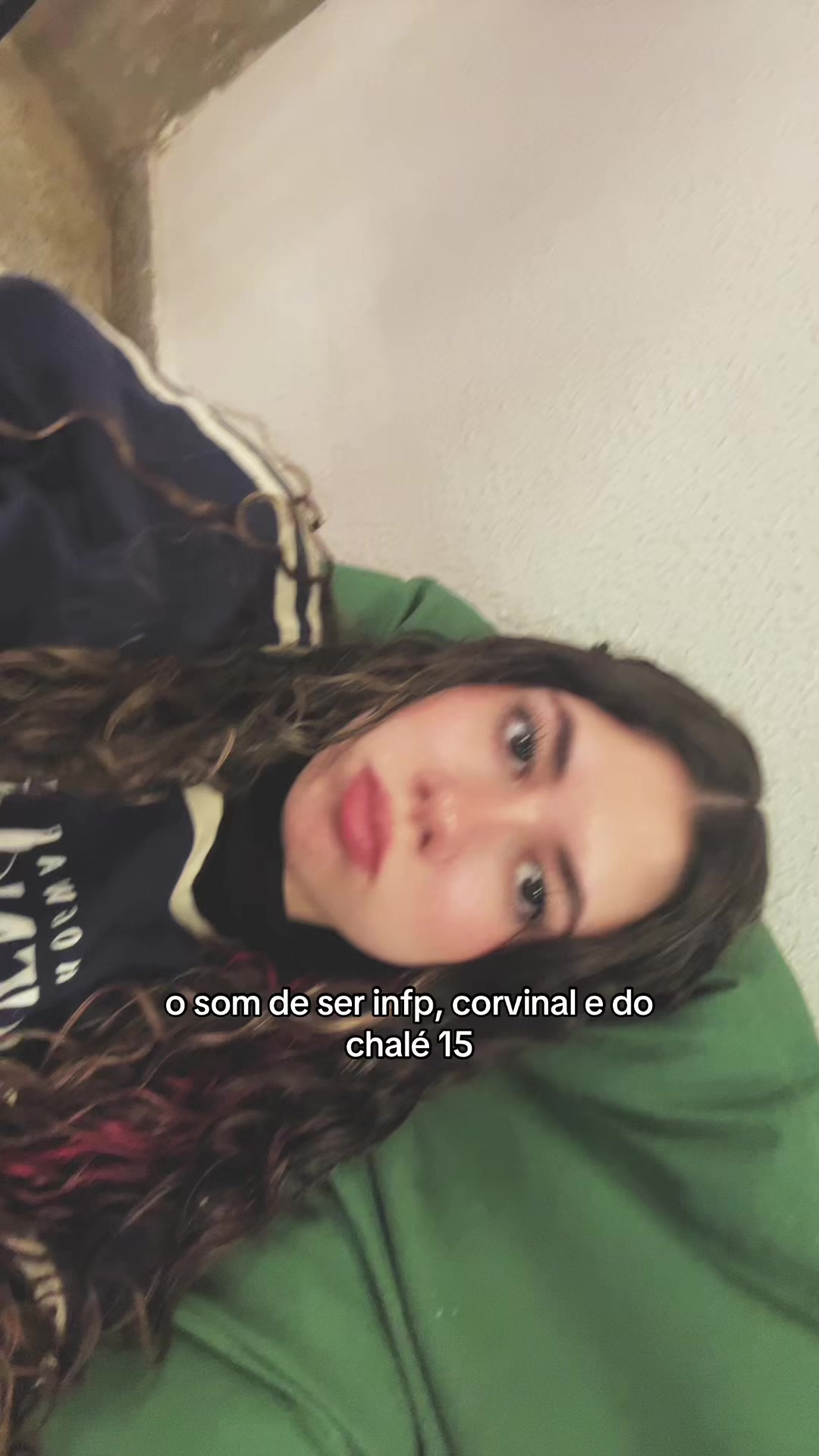 @milena 💫