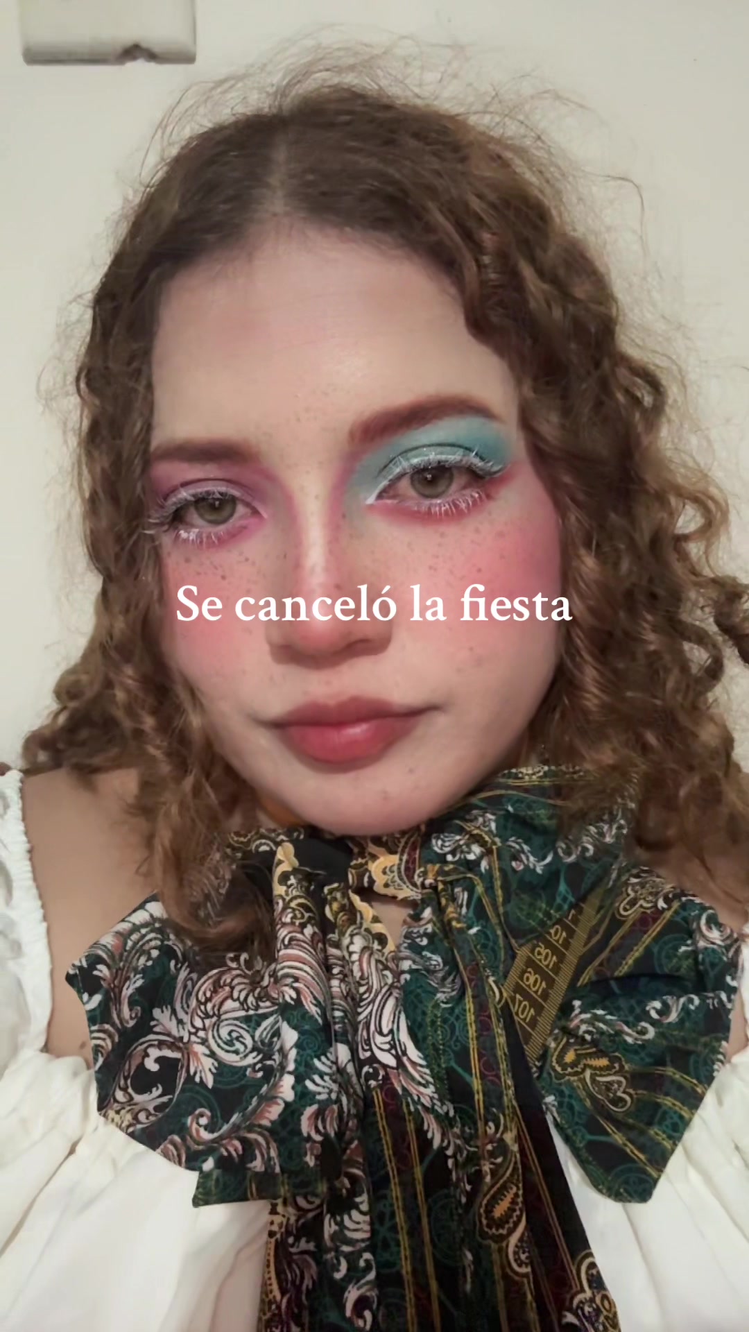 @Aniri