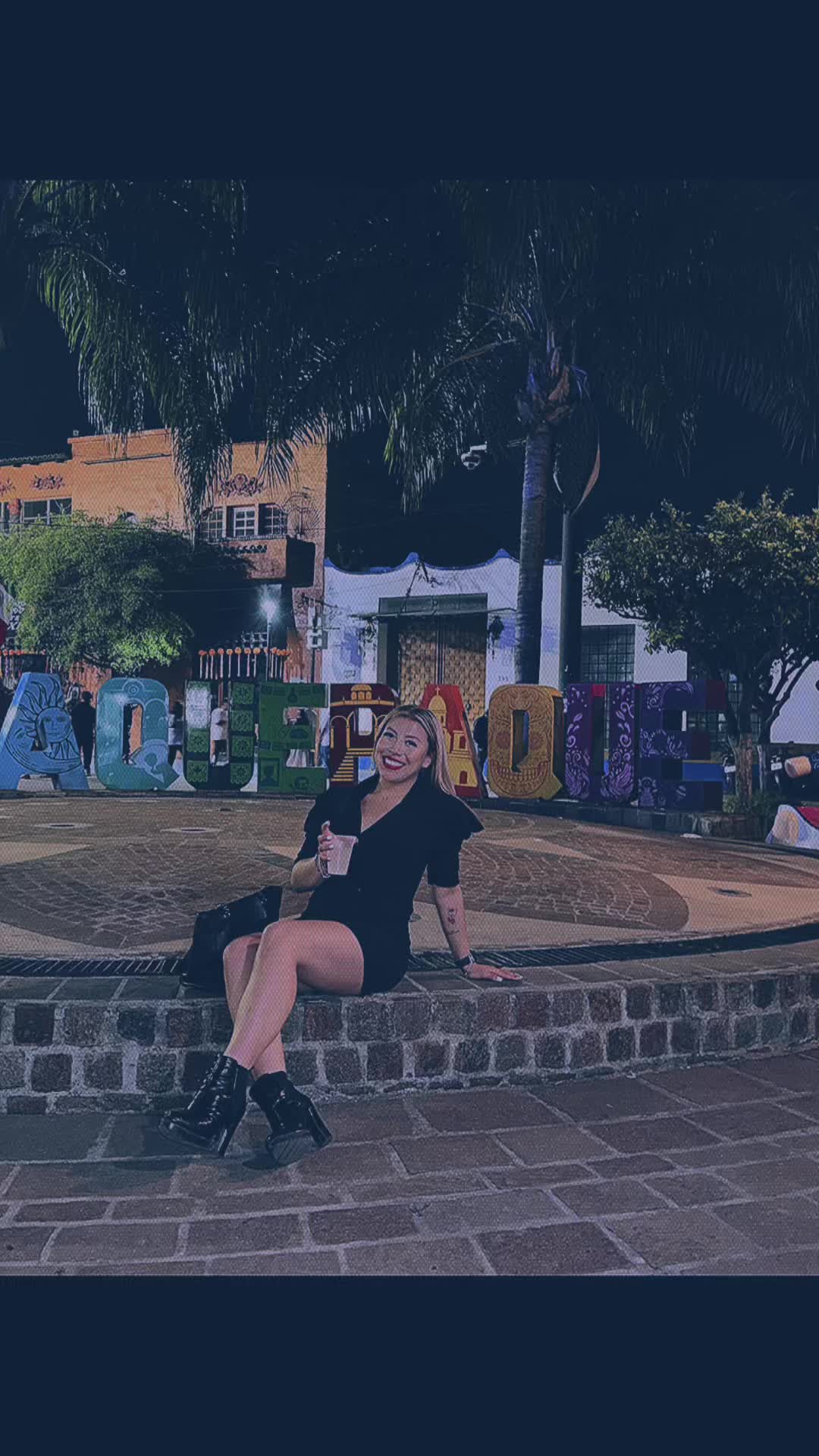 @꧁ Laurita Garza 👸🏼꧂