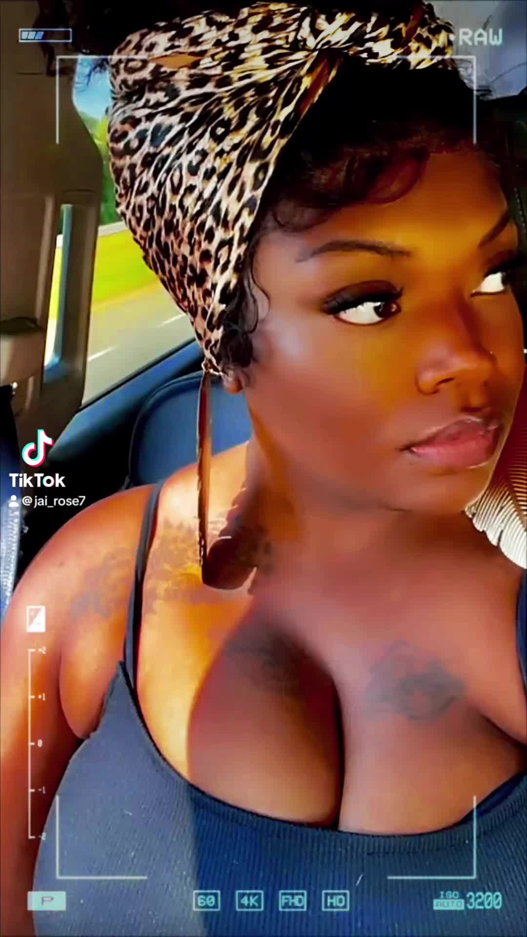 @“SiVonna_Aquino”