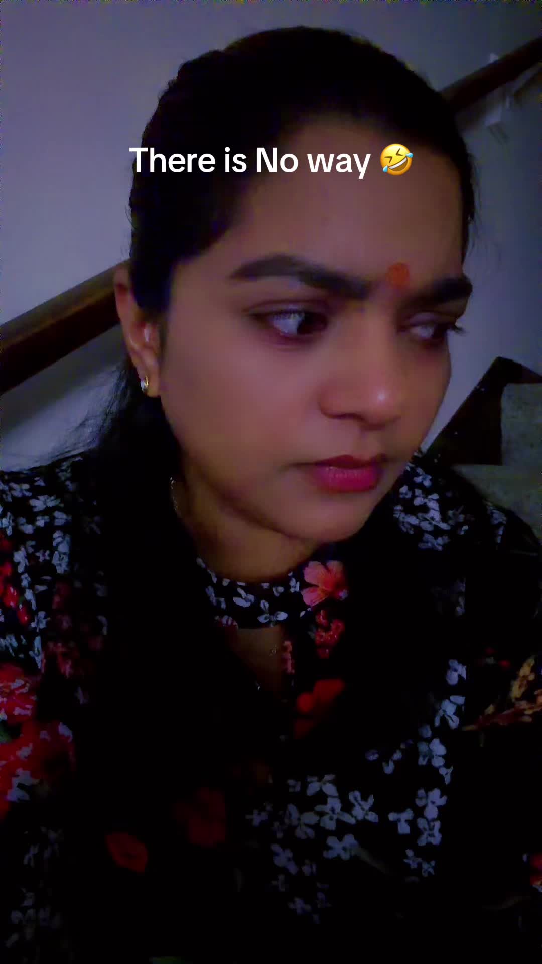 @Krutika Vyas