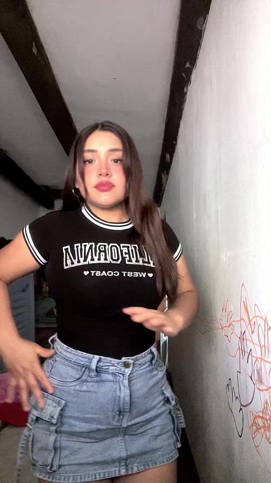 @Juli Avalos