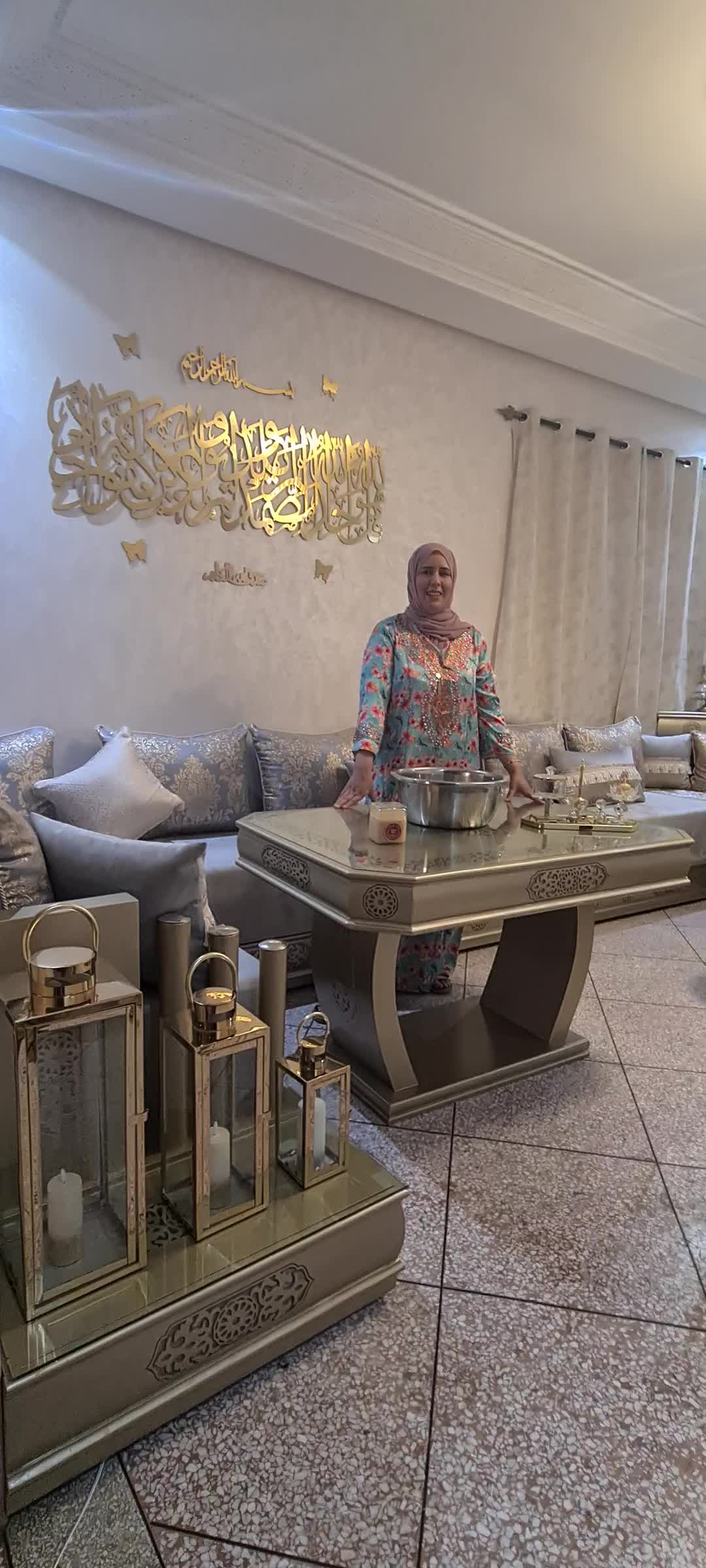 @بخور و عطور عهد