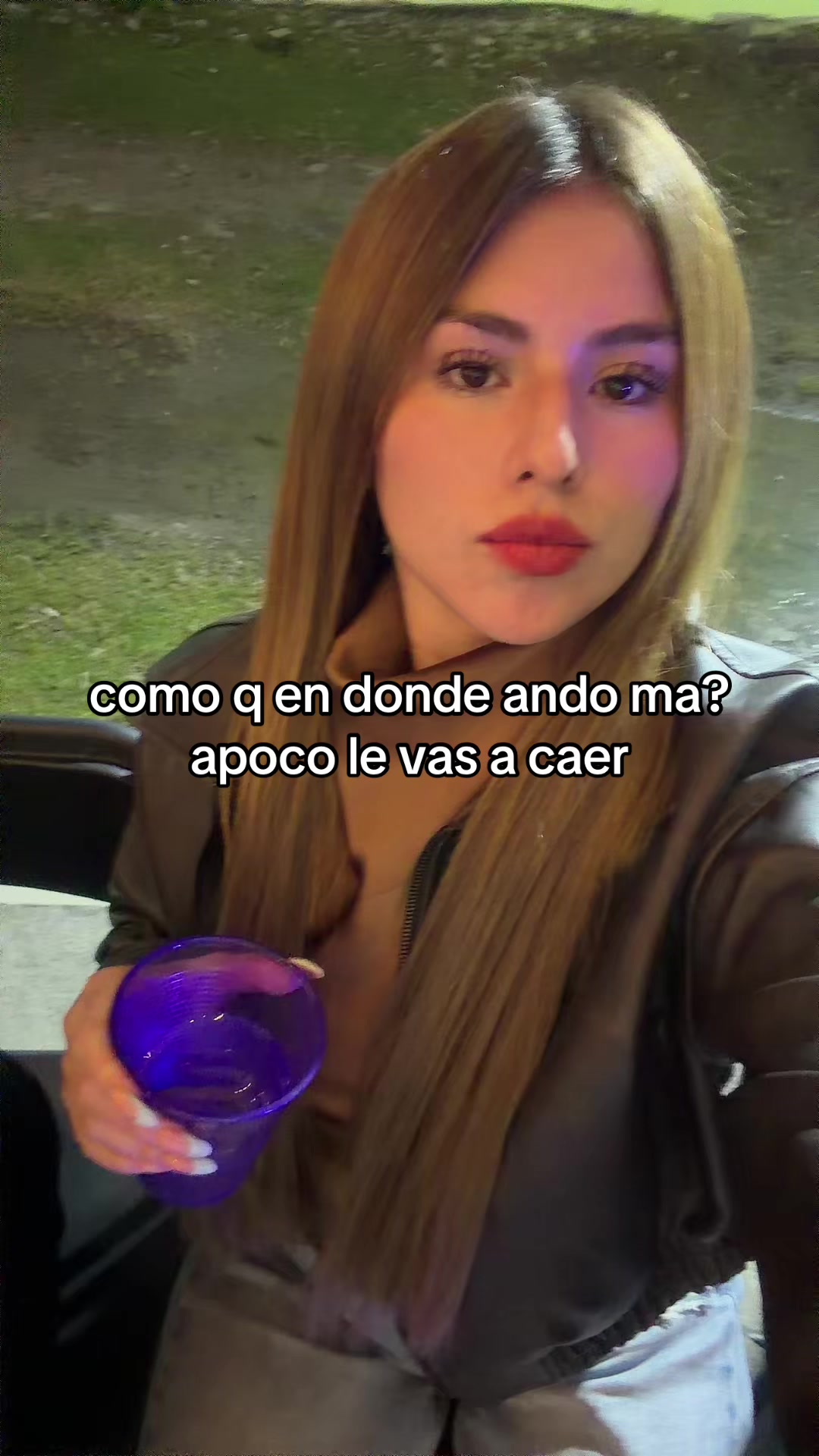 @CHAKIFRESA