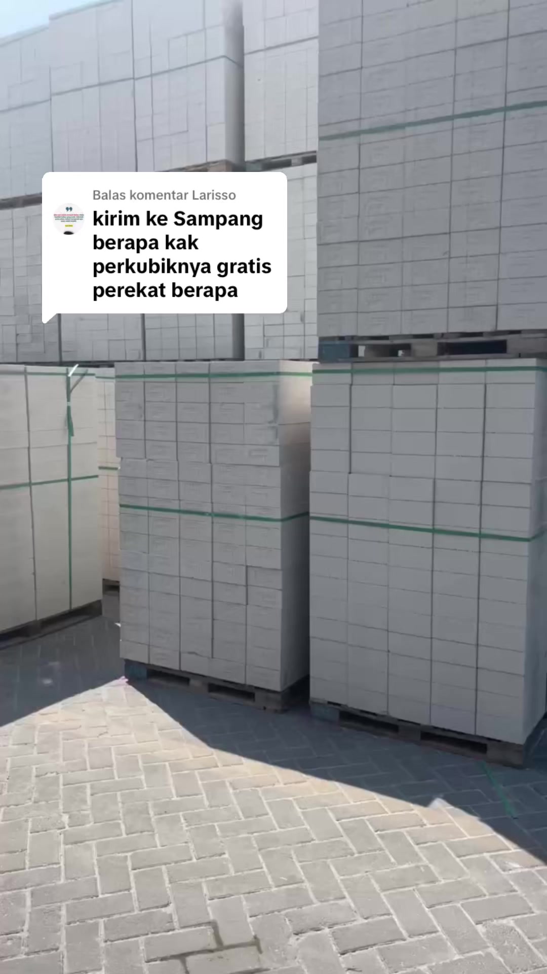 @Citicon Indonesia