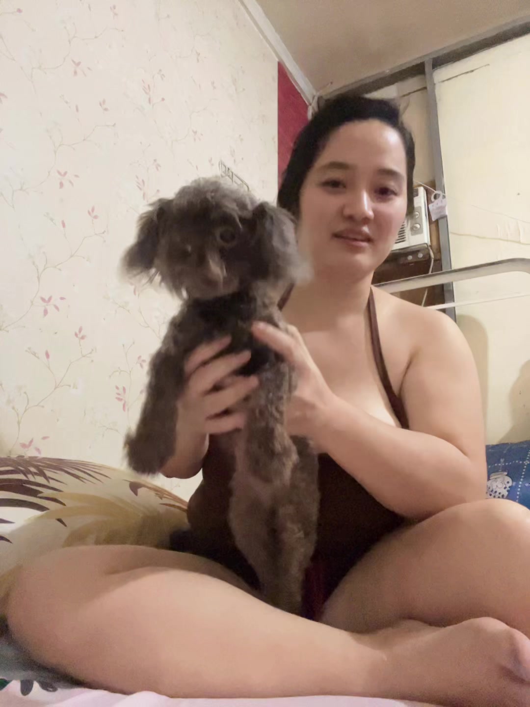 @Zelicious