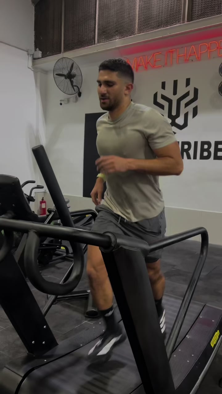 @azzamm