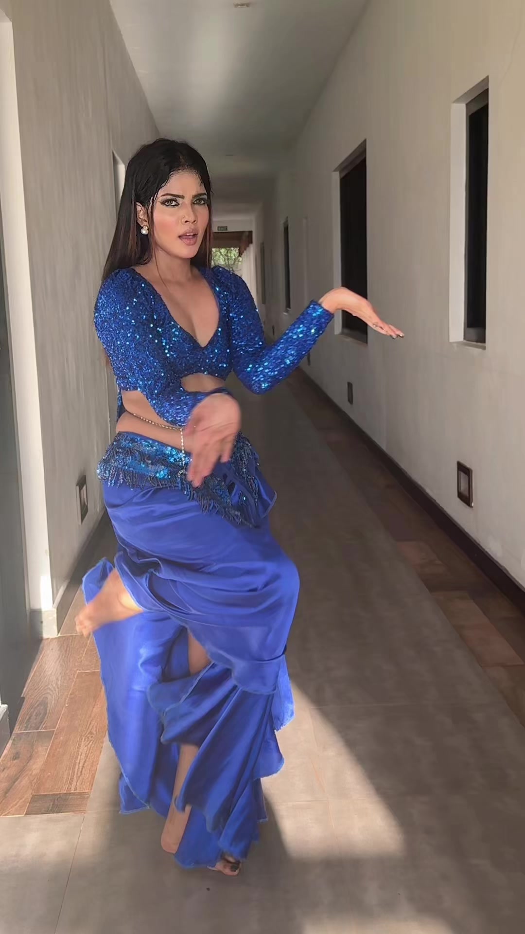 @💃🏻🦋santhaniya 🦋💃🏻